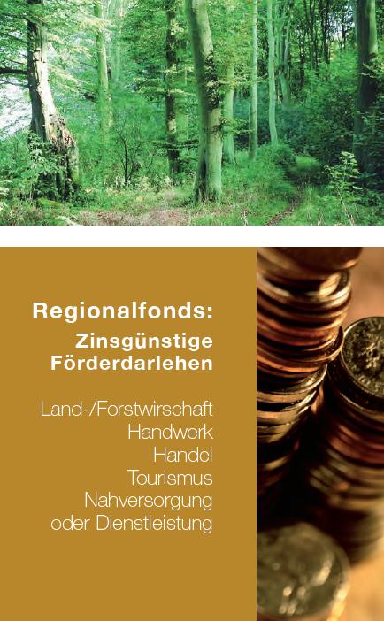 chance.natur_Flyer_Regionalfonds