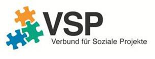 Frühe Hilfen_VSP_Logo