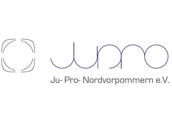 FH-Ju-Pro-Logo