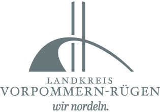 Logo: LK-VR