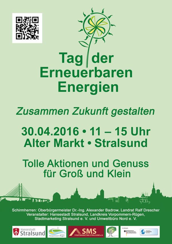 Plakat EE
