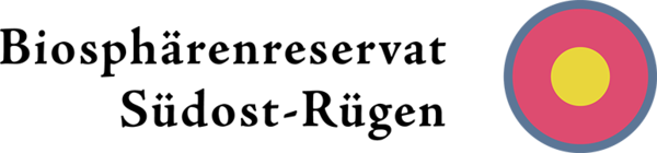 Logo Küstenschutz