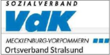 VdK-Stralsund