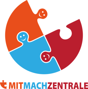 Logo MMZ