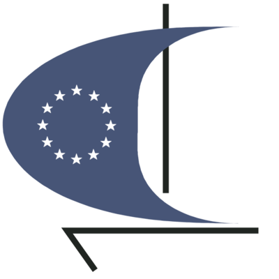 Pomerania_Logo