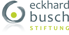 logo_eckhard_busch_stiftung