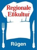 Logo Regionale Eßkultur Rügen