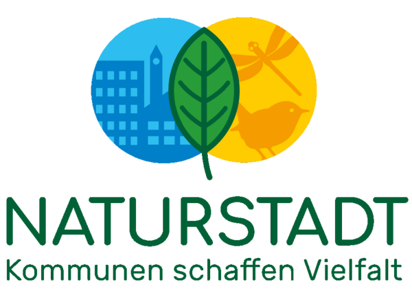 LogoNaturstadt
