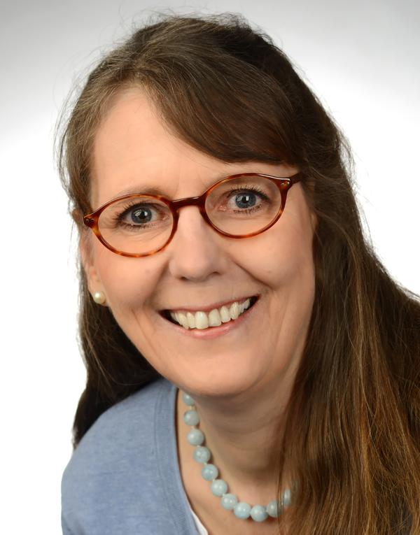 Gundela Kn&auml;be