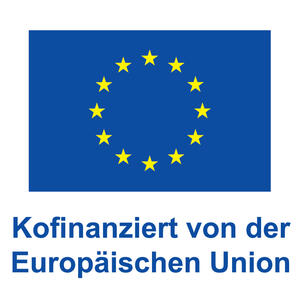 ESF-Logo