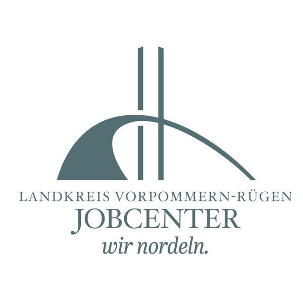 Stellenbörse des Eigenbetriebes Jobcenter Vorpommern-Rügen