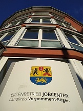 EBJC Standort Stralsund_kleiner