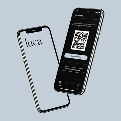 luca-App