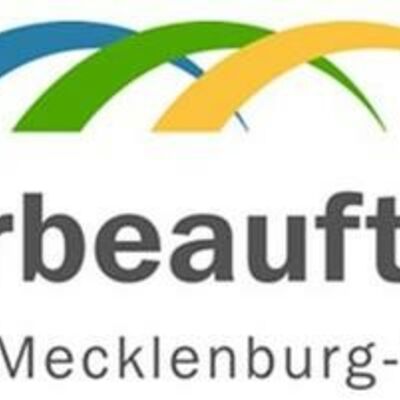 Logo Bürgerbeauftragter