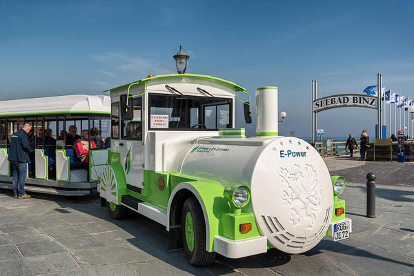 Wegebahn