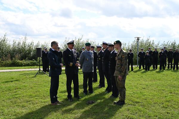 20210920_verabschiedung_soldaten_impfzentrum