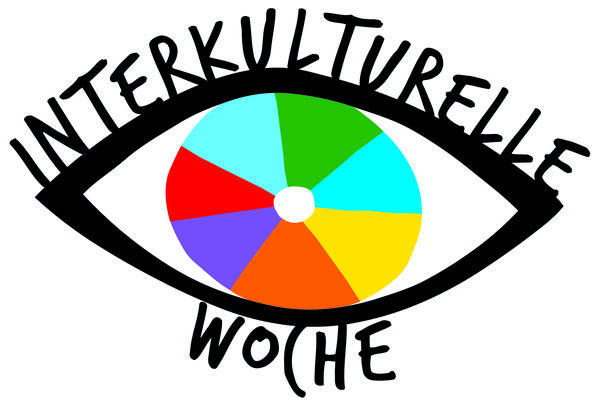 IKW Logo