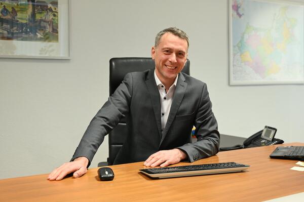 20220110_LR_freundlich