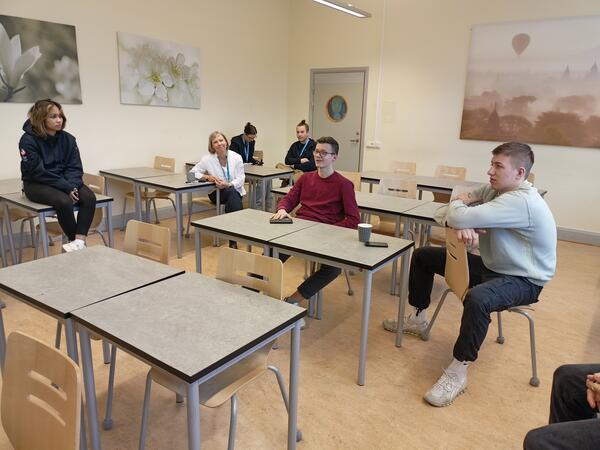 20220331_schuelerprojekt_vier_ecken_ystad_