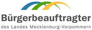 Logo B&uuml;rgereauftragter