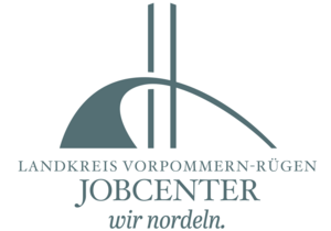 Logo Eigenbetrieb Jobcenter