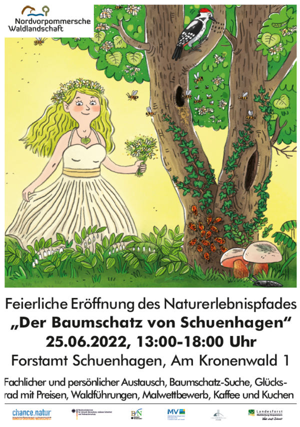 Flyer_Er&ouml;ffnungsfeier