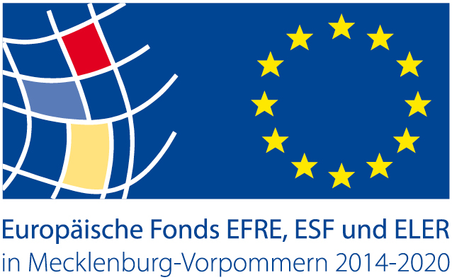 Logo Europ. Fonds