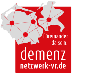 Netzwerk Demenz Vorpommern-Rügen