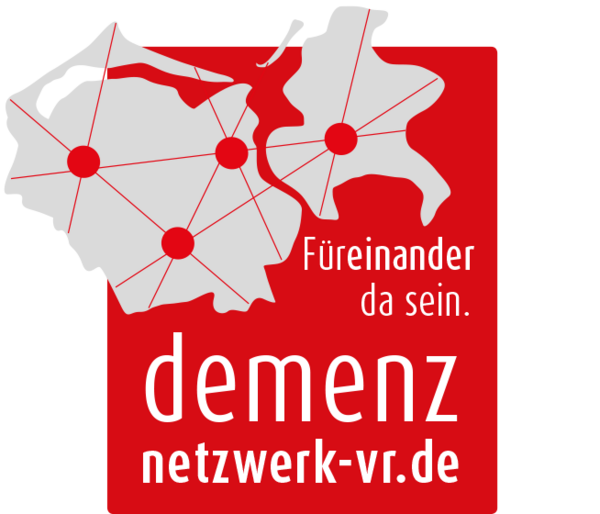 Netzwerk Demenz Vorpommern-Rügen