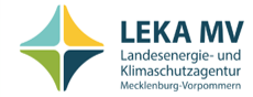 LEKA MV - Logo