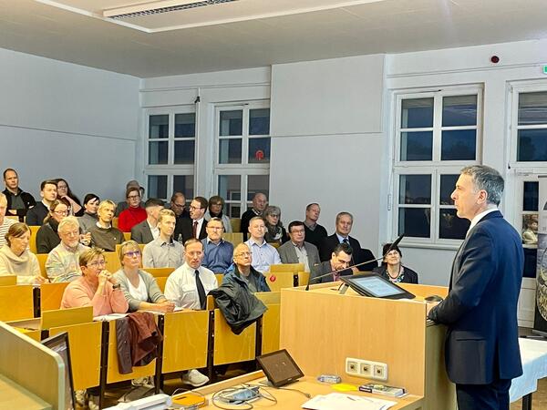 20221115_Infoveranstaltung_EU_Foerderprogramme_Kerth