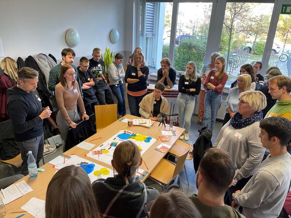 20221118_Planspiel_Campus
