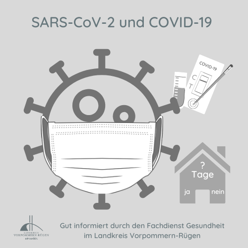 SARS-COV-2_Corona