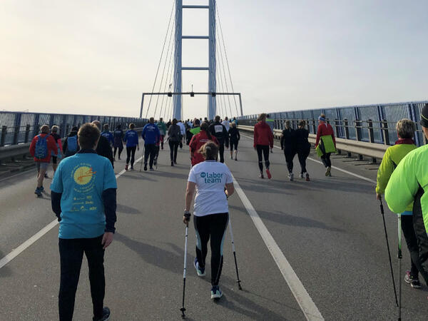 R&uuml;genbr&uuml;ckenmarathon