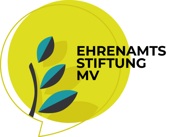 EAS_Logo_farbe_3zeilig-Ehrenamtsstiftungmv