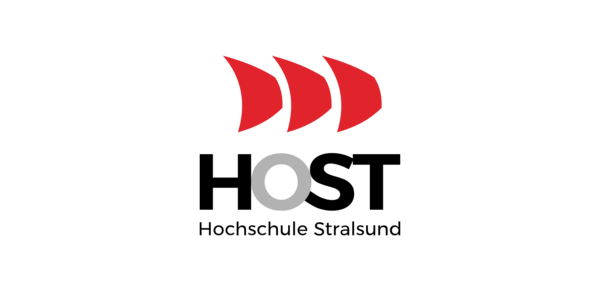 host-logo_bilddatei