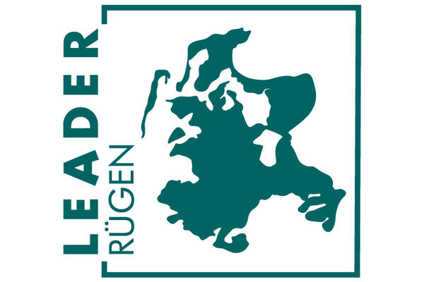 Logo Leader Rügen