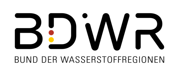 NOW_Logo_BDWR_mitSlogan