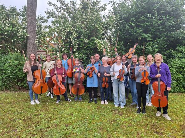 Streicherensemble_MS_LK_VR_Sommerfest_RDG
