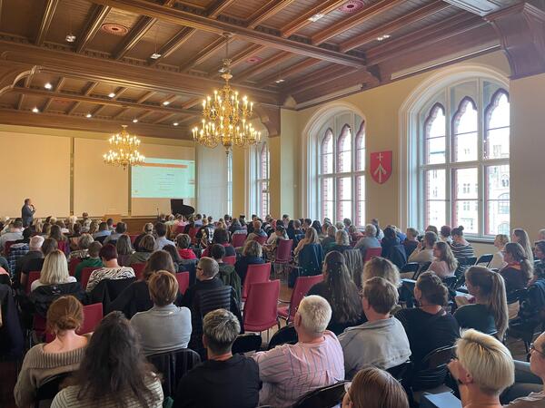 Suchtfachtag 2024