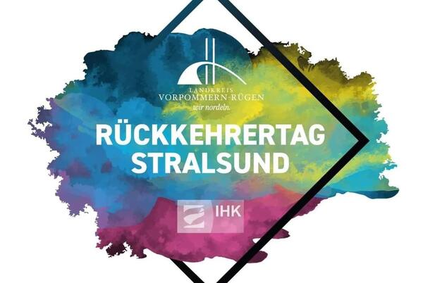 R&uuml;ckkehrertag