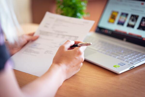 &raquo;Gesundheitszeugnis&laquo; ab sofort online absolvieren