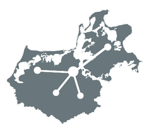 Logo Vernetzung