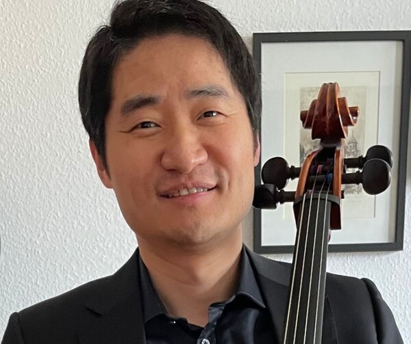 Xinliang Hu_Musikschule Grimmen (2)