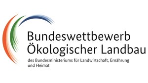 BundeswettbewerbOekolandbau_Logo_BMLEH