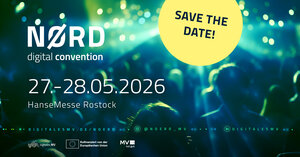 20250522_mibd_noerd_save_the_date_1,91zu1