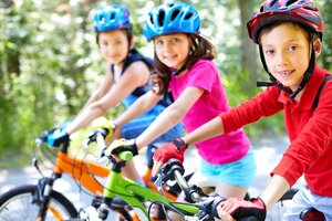 sylwiaaptacy-bike-775799_1280_pixabay