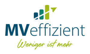 neu_Logo_MVeffizient_500x300px_300 DPI