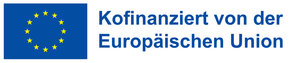 DE+Kofinanziert+von+der+Europ&auml;ischen+Union