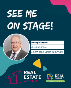 RFC_REA_Speakergrafik_Henry Forster